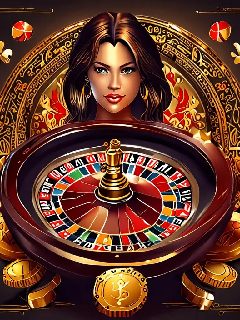 Bônus de Primeiro Depósito