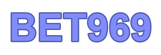 bet969 Logo